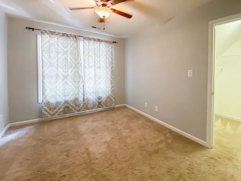 61 Old Wilder Ln — Photo 25