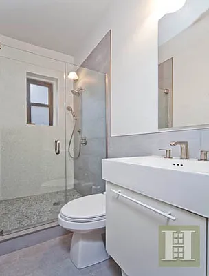 Sold by Halstead Real Estate | media 7