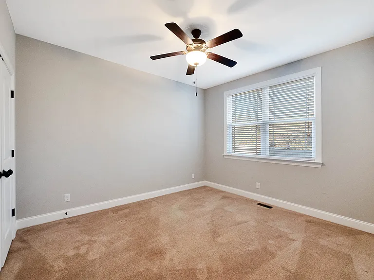 8052 Burgundy Cir — Photo 34