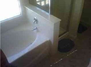 11751 W Apache St, Avondale, AZ 85323