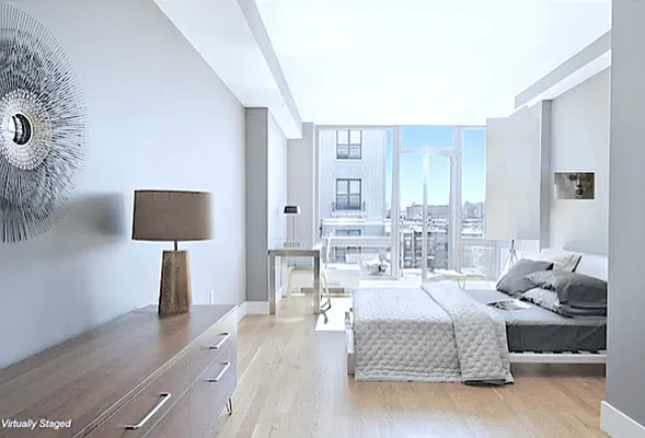 Sold by Compass | media 13