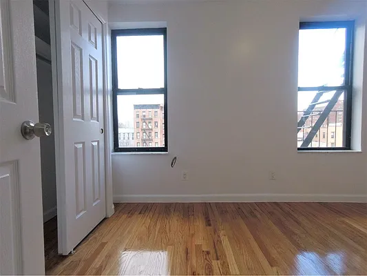 Rented by Green Home NY Realty LLC | media 17