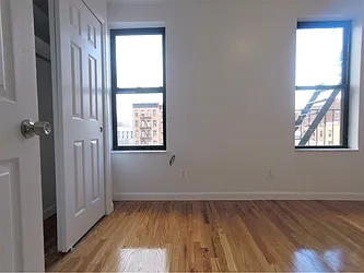 Rented by Green Home NY Realty LLC