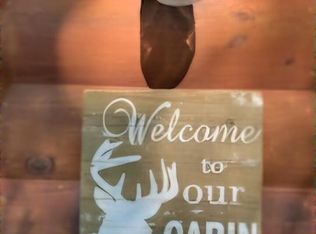 201 Wildwood Rd, Bridgton, ME 04009