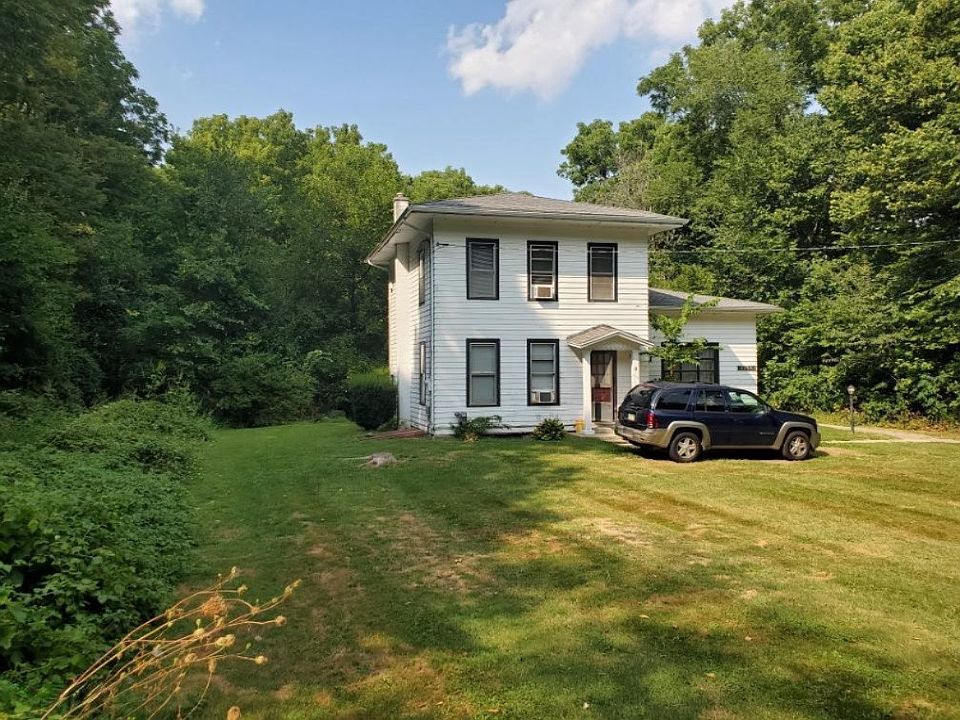 5544 W H Ave, Kalamazoo, MI 49009 Zillow