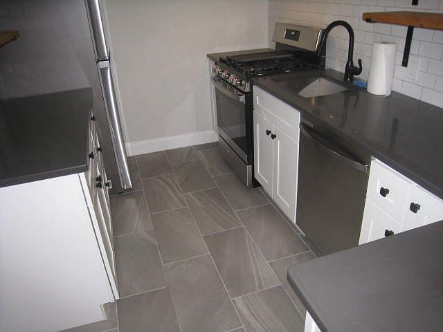 1st image of 32-40 33rd St #1