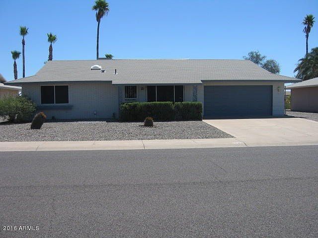 1st image of 17211 N 130th Ave