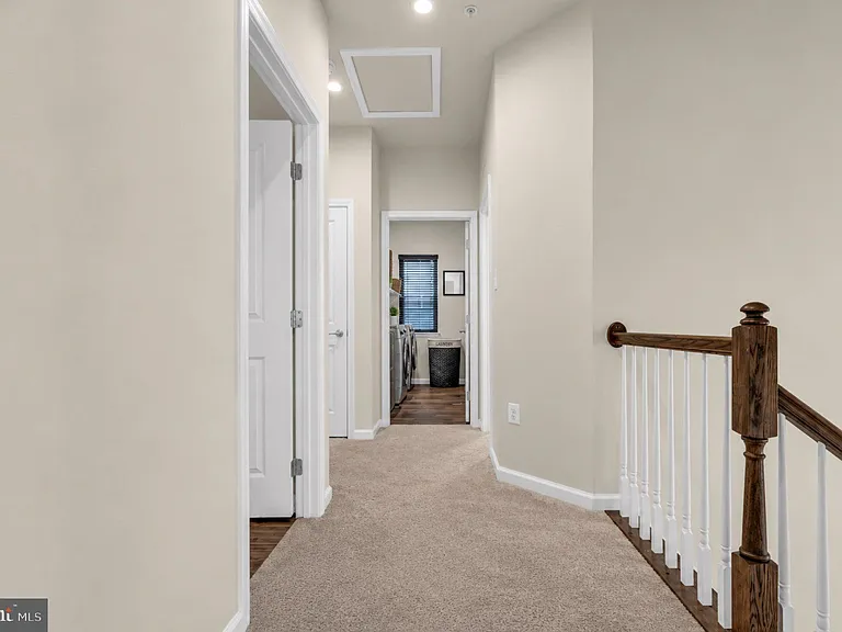3616 Jefferson Pike — Photo 22