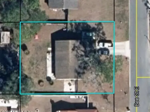 3164 BEE Street E, Orange Park, FL 32065