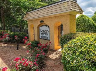 2390 Lawrenceville Hwy UNIT D, Decatur, GA 30033