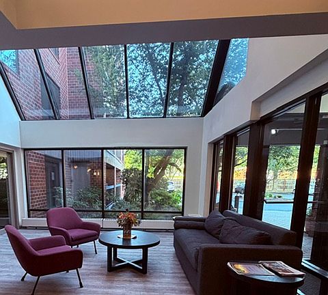 4th image of 22 Railroad St APT 207
