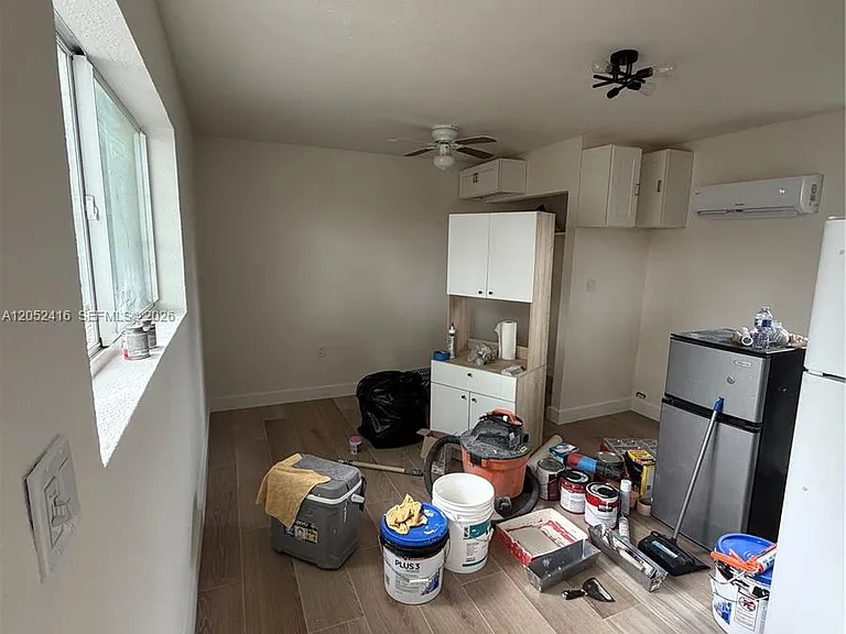 13845 NW 6th Ave — Photo 1
