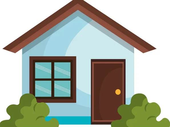 715 N 7th Ave, Wausau, WI 54401