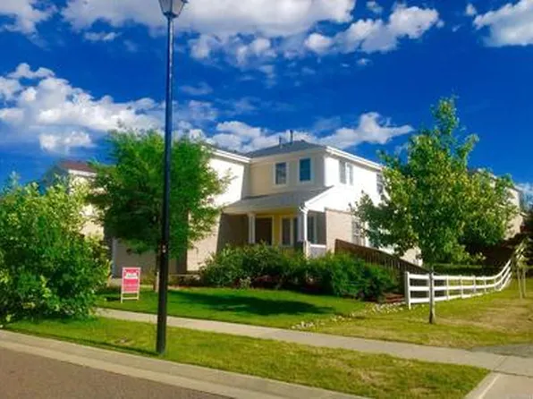 20664 E Girard Pl, Aurora, CO 80013