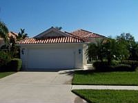 1st image of 4284 Montalvo Ct