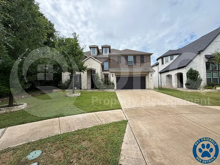 13591 Vineyard Ln — Photo 1