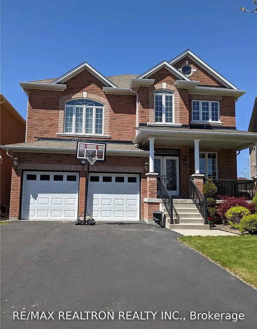 3 bed, $4,100 — Photo 1