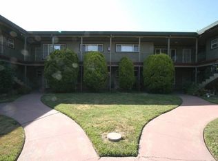 3545 Harrison St APT 2, Oakland, CA 94611