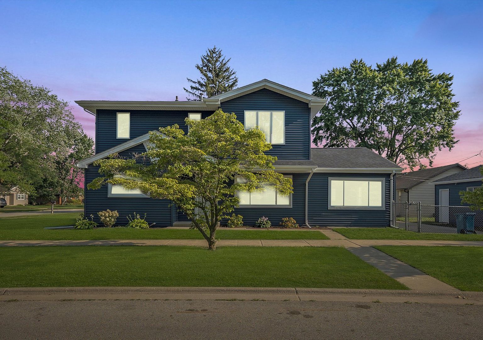 8600 Lorel Ave, Burbank, IL 60459 MLS 11895450 Zillow