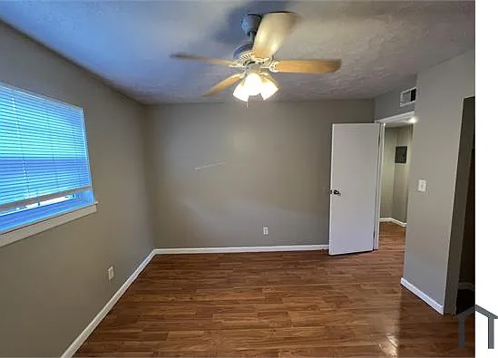 3104 Fordhaven Rd #2 — Photo 5