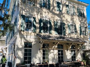 9B Market #2, Beaufort, SC 29906