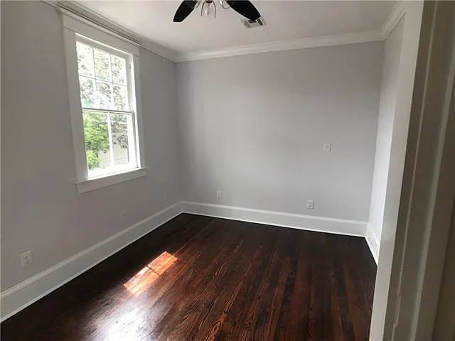 4532 Orleans Ave — Photo 5