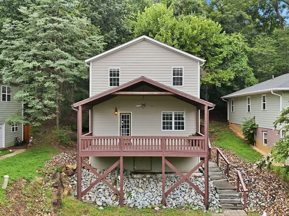 240 Jay St, Chapel Hill, NC 27516