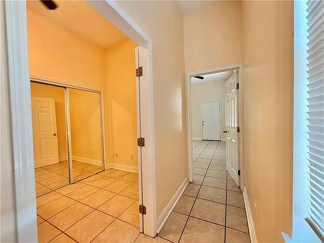 322 S Pierce St — Photo 25