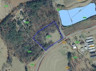 6630 Sain Milling Rd, Vale, NC 28168