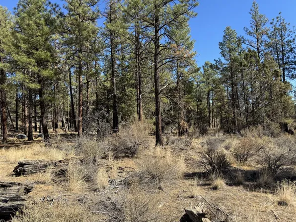 Tepee Ln, Chiloquin, OR 97624