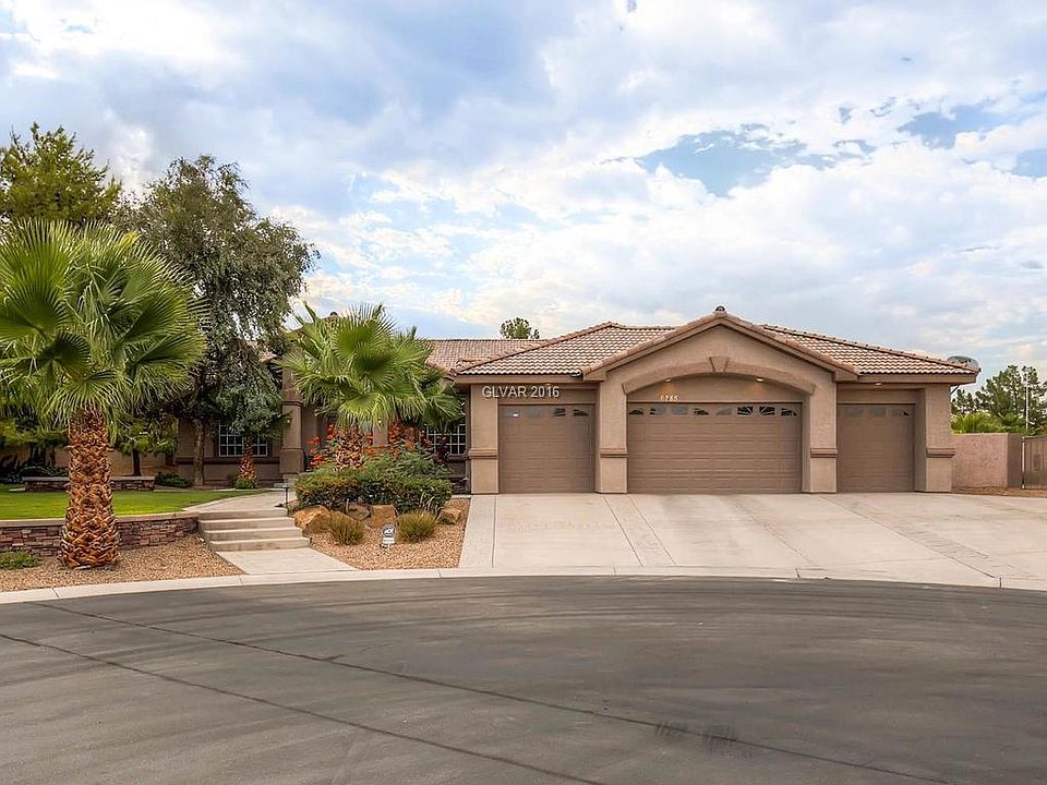 1st image of 6285 Royal Brook Ct