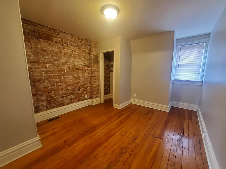 3628 Wyoming St #2F — Photo 8