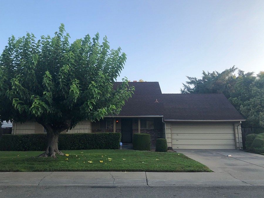 1st image of 7951 Grandstaff Dr