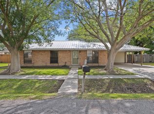 108 Trojan Pl, Lafayette, LA 70508