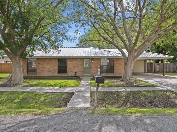 108 Trojan Pl, Lafayette, LA 70508