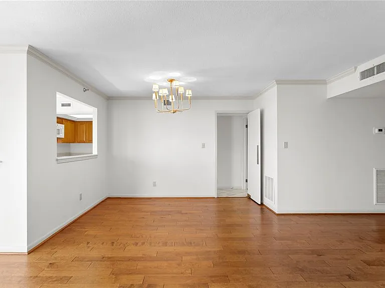 3301 Bayshore Blvd #1609A — Photo 16