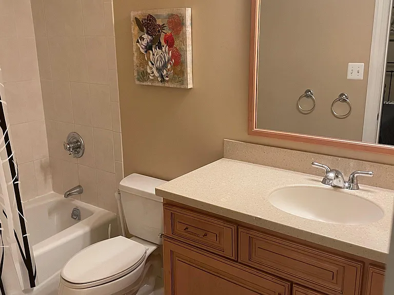 1476 Carrington Ridge Ln — Photo 27