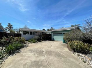 5537 Brunswick Ave, San Diego, CA 92120