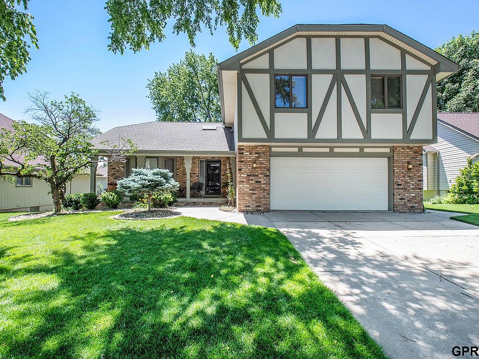 611 Oak Ridge Rd, Papillion, NE 68046 Zillow