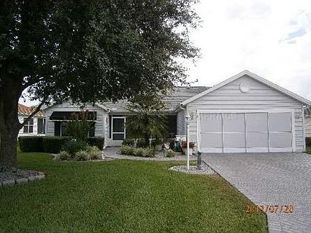 1st image of 1505 Dellano Way