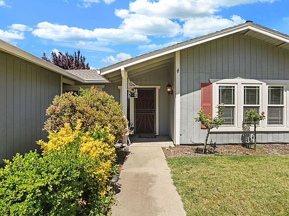 4th image of 2505 Summerfield Dr