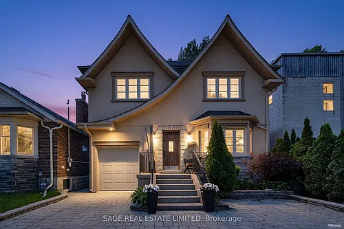 53 Don Valley Dr #BASEMENT Photo 1