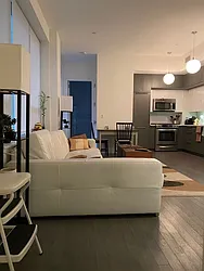 Rented by Park River