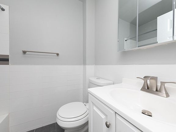 3rd image of 323 E Mount Airy Ave #0d7f421df