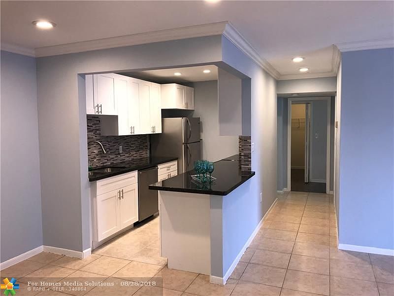 1st image of 11607 NW 29th St #5-B
