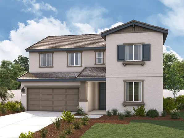 4032 Keith Ln, Stockton, CA 95212