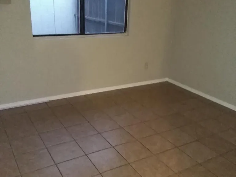 176 E Pastime Rd #4 — Photo 10
