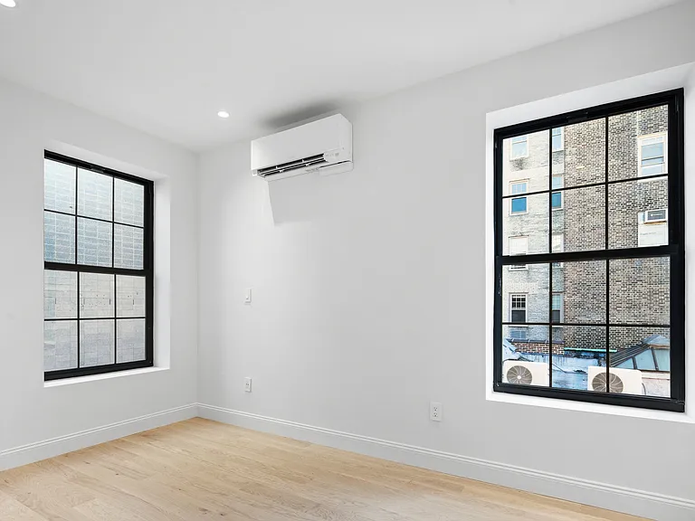 55 Christopher St #3 — Photo 20