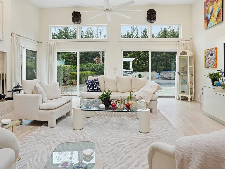 15 Blueberry Ln — Photo 12