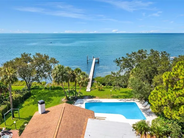 1120 Friendly Way S, Saint Petersburg, FL 33705
